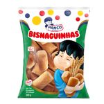 bisnaguinha-30-integral-panco-300g
