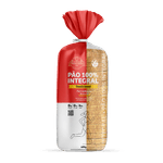 pao-100-integral-tradicional-nutrivida-400g