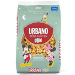 macarrao-de-arroz-kids-personagens-urbano-500g