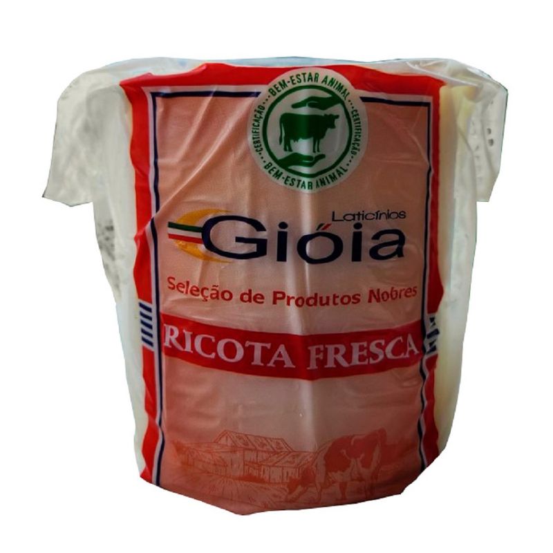 ricota-fresca-gioia-kg