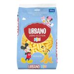 macarrao-arroz-kids-rigatoni-urbano-500g