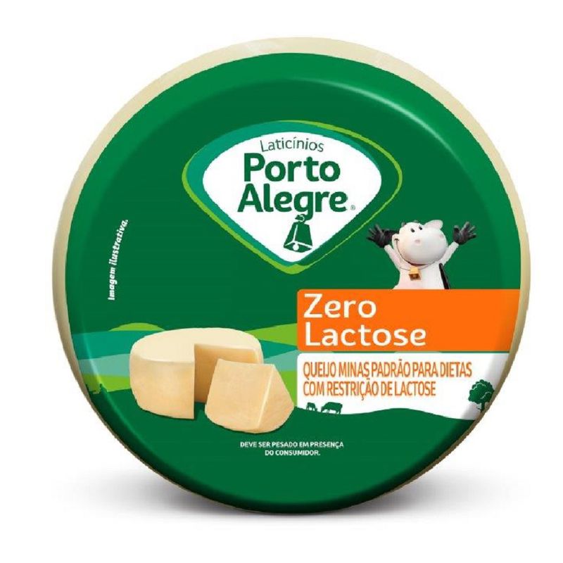 queijo-minas-zero-lactose-porto-alegre-kg