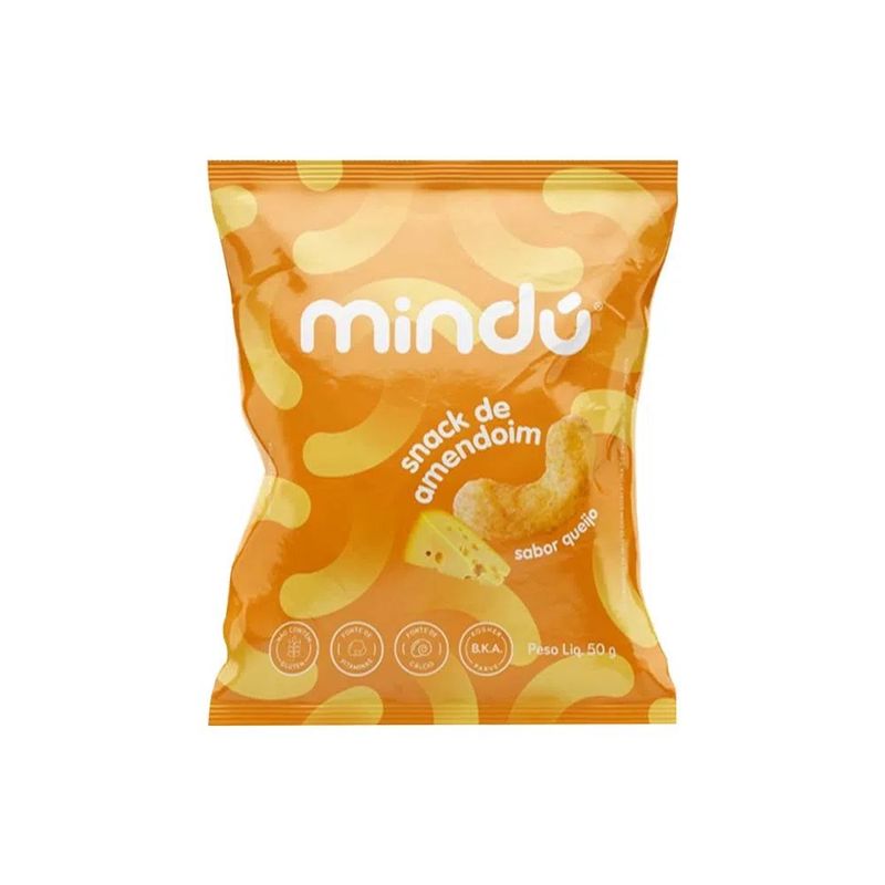 mindu-snack--queijo-pacote-50g