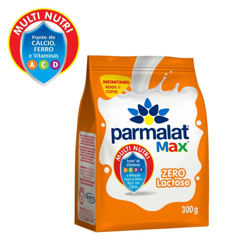 leite-em-po-max-zero-lactose-parmalat-300g