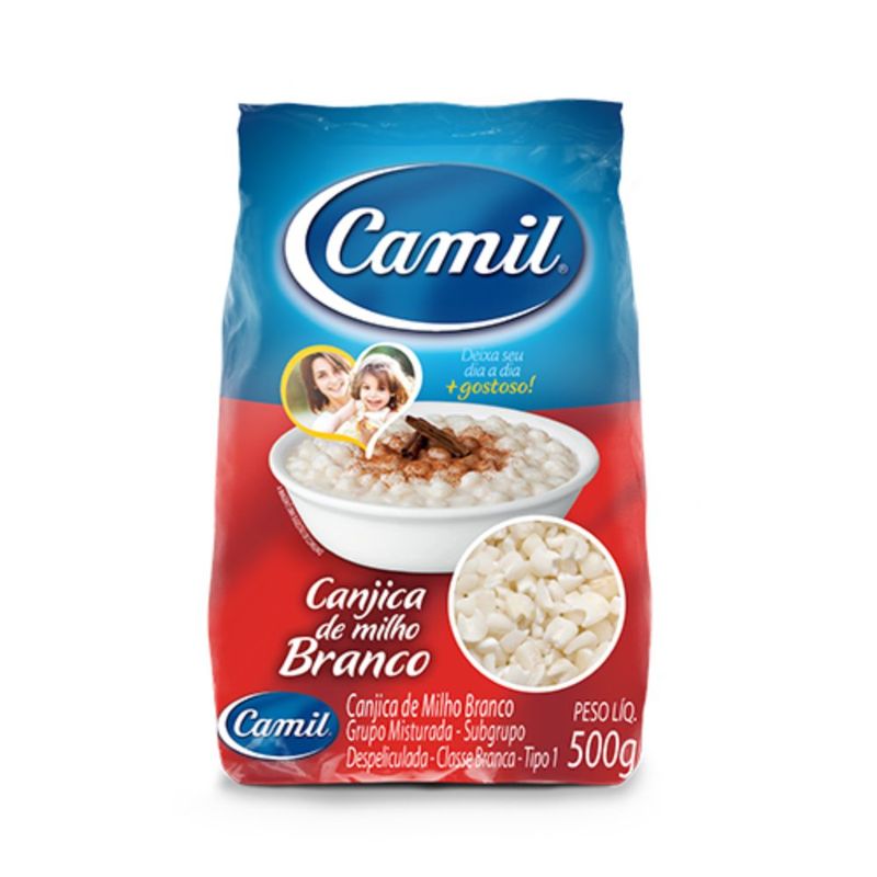 canjica-milho-branco-camil-500g