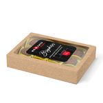 brigadeiro-tradicional-momento-mambo-168g