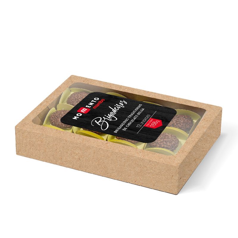 brigadeiro-tradicional-momento-mambo-168g