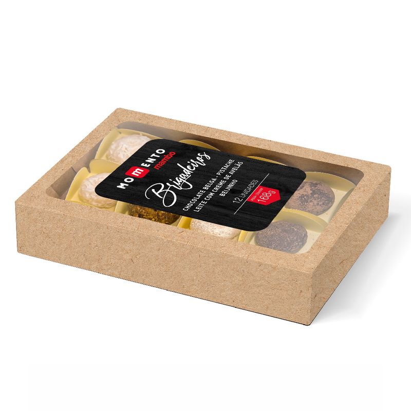 brigadeiro-misto-momento-mambo-168g