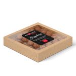 brigadeiro-tradicional-momento-mambo-350g