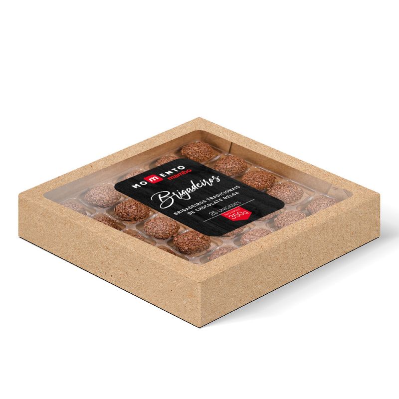 brigadeiro-tradicional-momento-mambo-350g