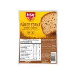 pao-de-forma-sem-gluten-de-quinoa-linhaca-schar-200g