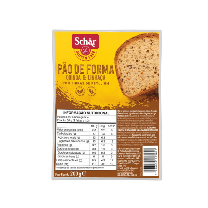pao-de-forma-sem-gluten-de-quinoa-linhaca-schar-200g