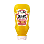 mostarda-squeeze-amarela-picante-heinz-220g