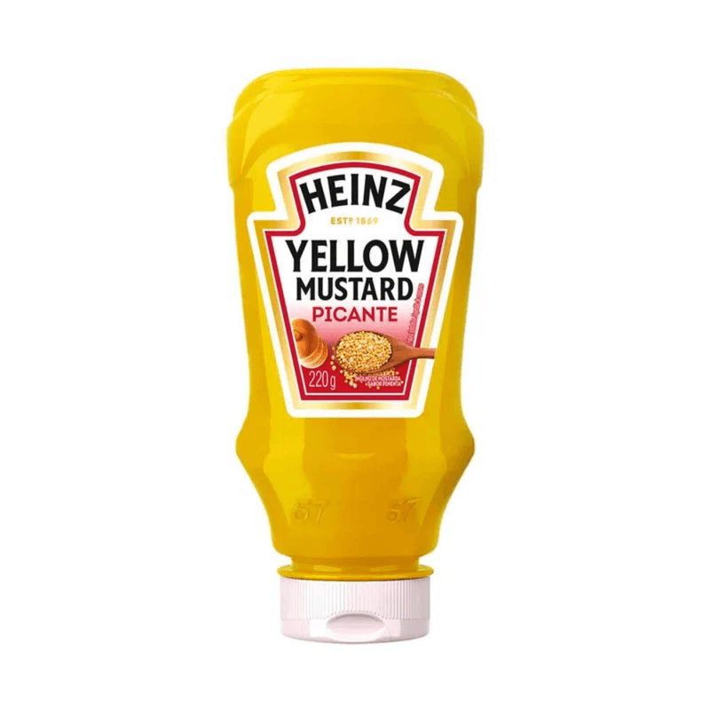 mostarda-squeeze-amarela-picante-heinz-220g