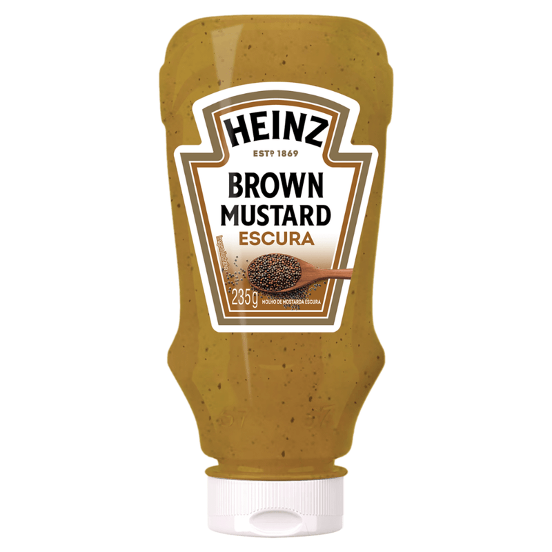mostarda-squeeze-escura-heinz-235g