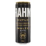 cerveja-brahma-duplo-malte-black