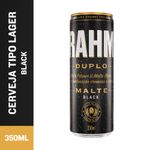 cerveja-brahma-duplo-malte-black