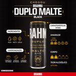 cerveja-brahma-duplo-malte-black