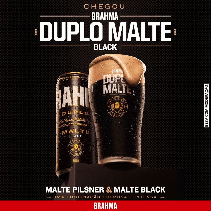 cerveja-brahma-duplo-malte-black