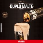 cerveja-brahma-duplo-malte-black
