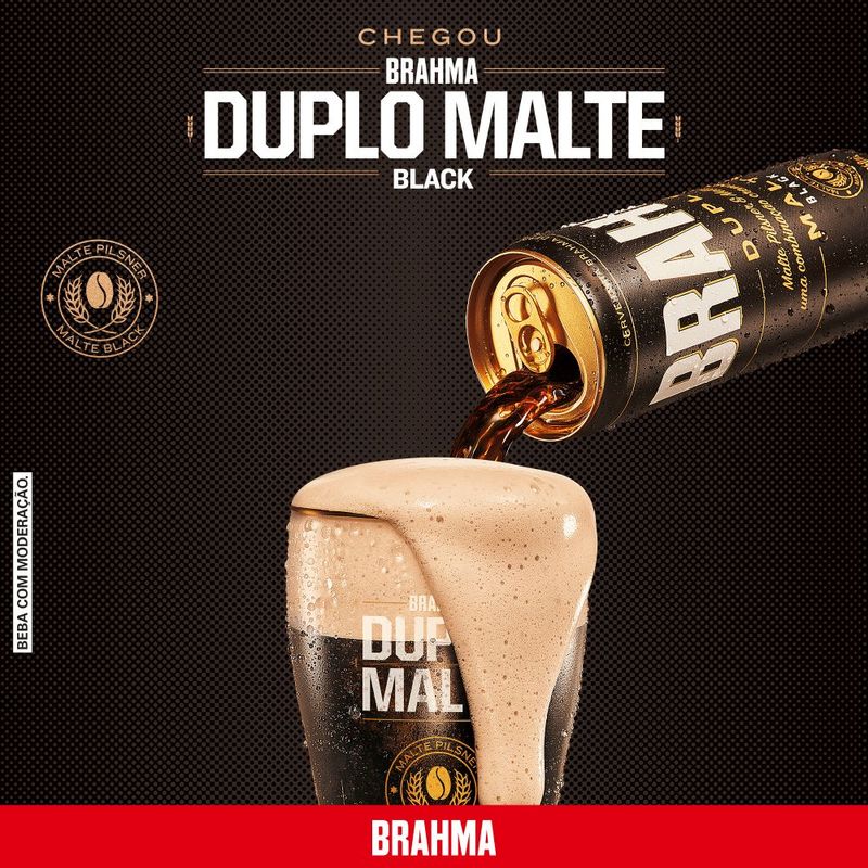cerveja-brahma-duplo-malte-black