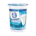 Iogurte-Natural-Integral-Batavo-170g