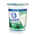 Iogurte-Natural-Desnatado-Batavo-170g