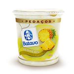 Iogurte-de-Abacaxi-Com-Pedacos-Batavo