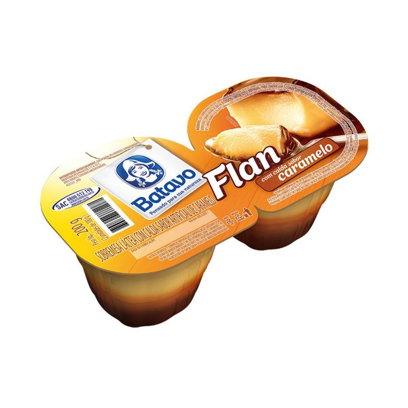Sobremesa-Lc3a1ctea-Calda-de-Caramelo-Flan-Batavo-100g
