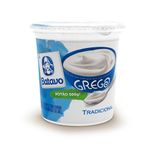 Iogurte-Grego-Tradicional-Batavo-Pote-500g