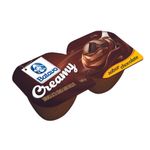 Sobremesa-Creamy-de-Chocolate-Batavo-200g