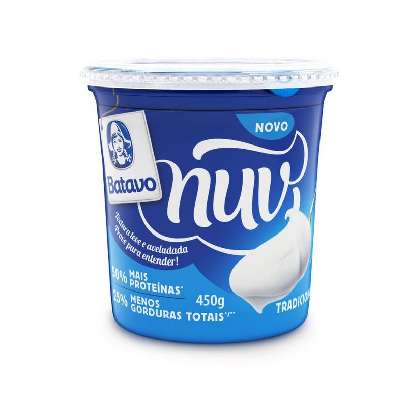 Creme-Quark-Tradicional-Nuv-Batavo-450g