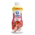 iogurte-liquido-morango-batavo-garrafa-115kg
