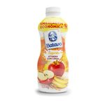 iogurte-liquido-banana-maca-e-cereal-batavo-garrafa-115kg