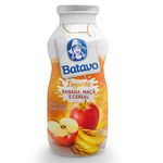 261848-iogurte-liquido-cereal-batavo-170g