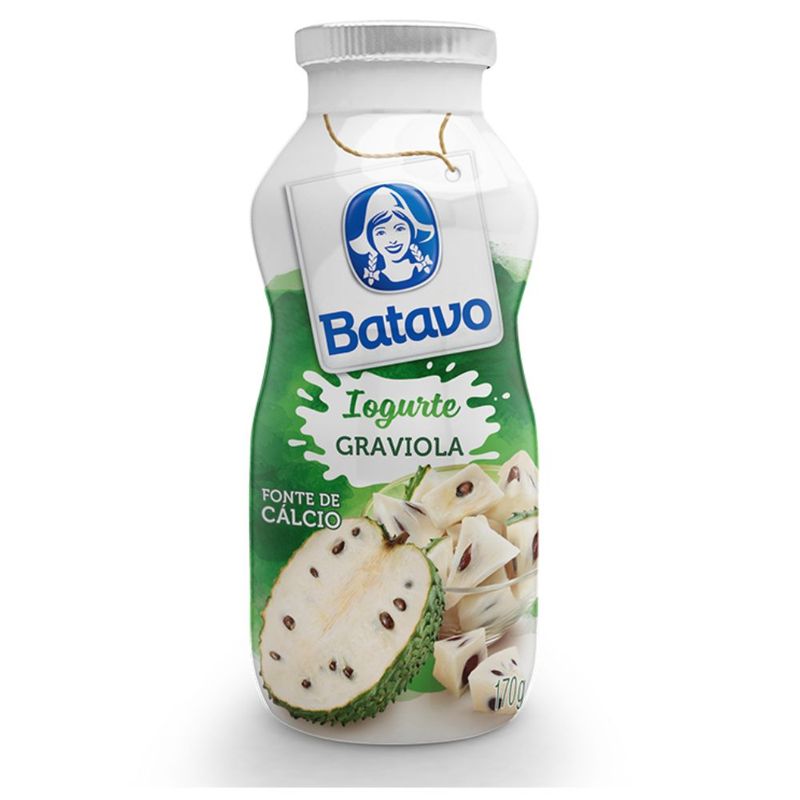 iogurte-liquido-graviola-batavo-frasco-170g