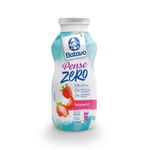 bebida-lc3a1ctea-morango-zero-lactose-pense-zero-batavo-frasco-170g