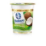 iogurte-integral-sabor-coco-pedacos-batavo-100g
