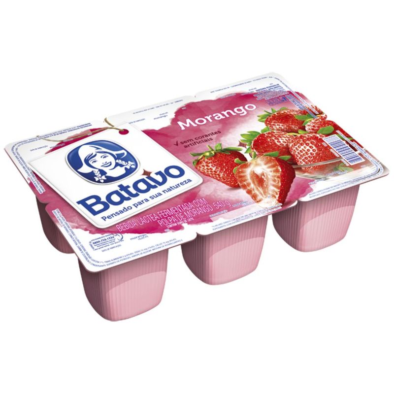 bebida-lc3a1ctea-fermentada-morango-batavo-bandeja-540g-6-unidades