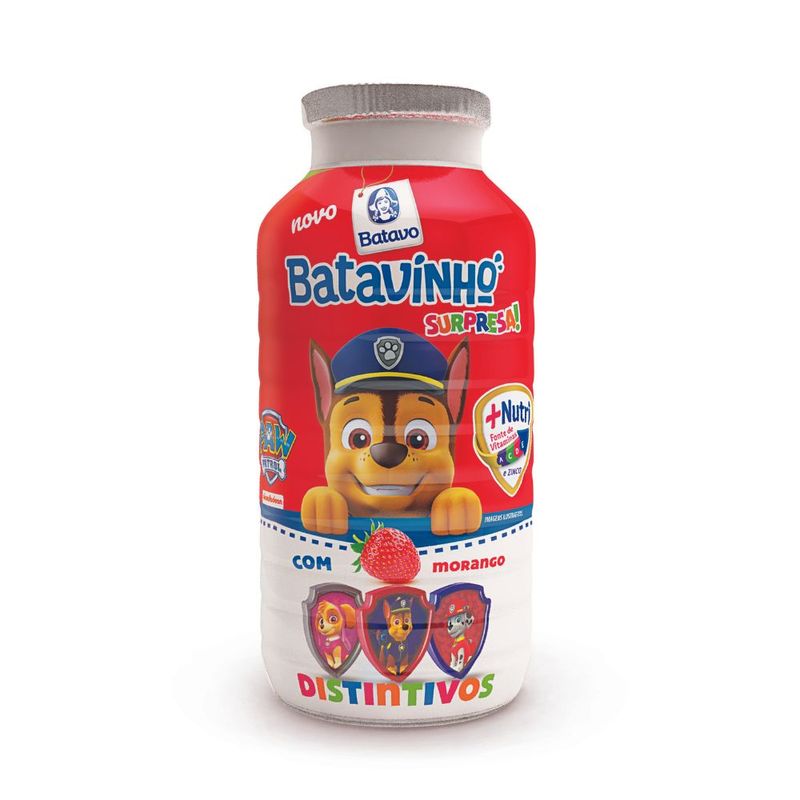 iogurte-lc3adquido-morango-paw-patrol-batavinho-surpresa-frasco-110g