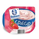 iogurte-grego-morango-batavo-pote-100g