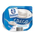 iogurte-grego-tradicional-batavo-pote-100g