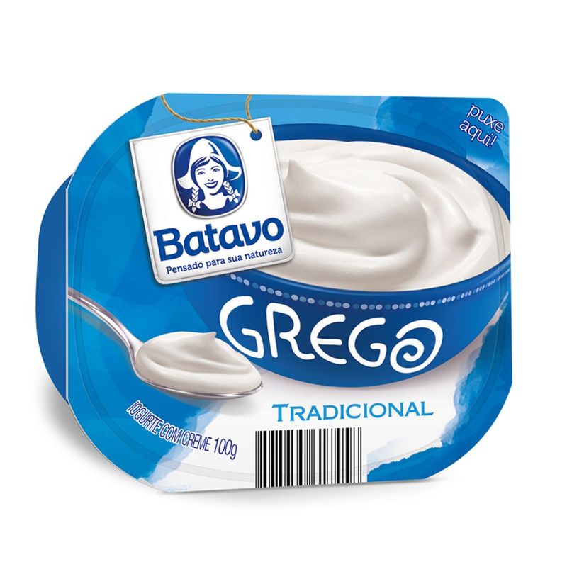 iogurte-grego-tradicional-batavo-pote-100g