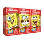 pack-leite-fermentado-morango-bob-esponja-elege-160g-3-unidades
