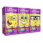 pack-leite-fermentado-uva-bob-esponja-elegc3aa-caixa-160g-3-unidades