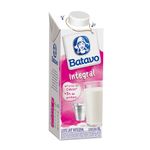 Leite-Longa-Vida-Integral-Batavo-1-Litro