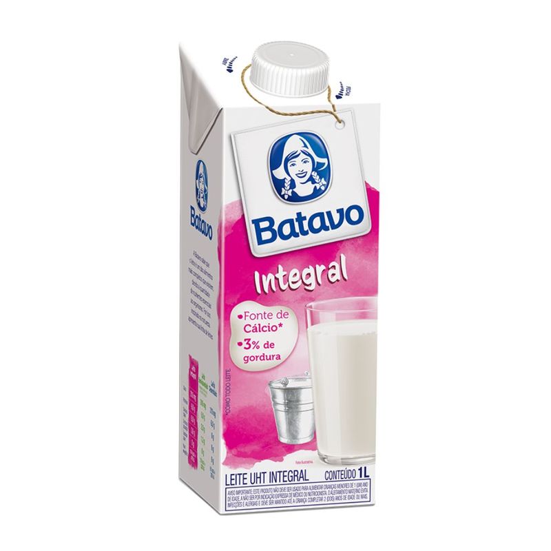 Leite-Longa-Vida-Integral-Batavo-1-Litro