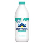 Leite-lv-Desnatado-Parmalat-Garrafa-1-Litro
