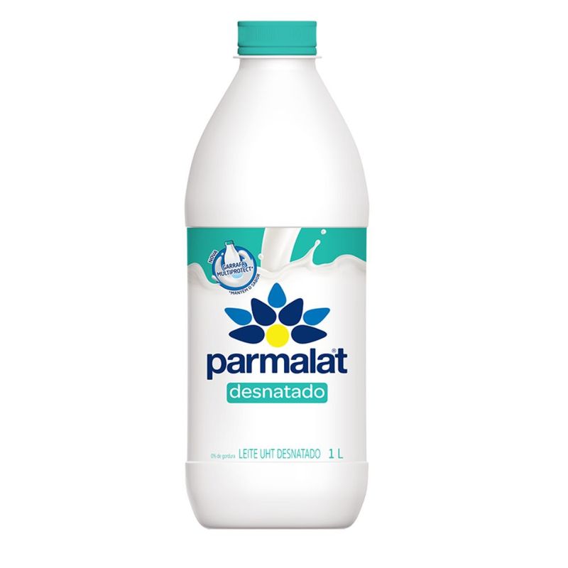 Leite-lv-Desnatado-Parmalat-Garrafa-1-Litro