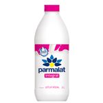 Leite-lv-Integral-Parmalat-Garrafa-1-Litro